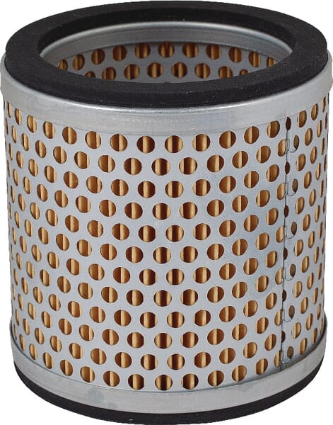 BPA000243953