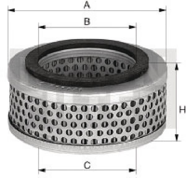 BPA000243953
