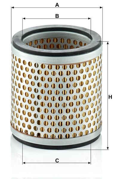 BPA000243953