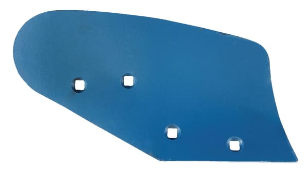 BPA000075755
