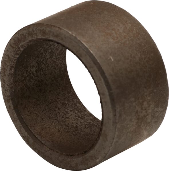 BPA000335723