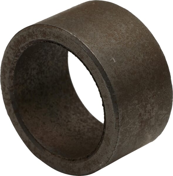 BPA000335723