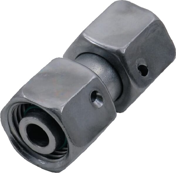 BPA000360254