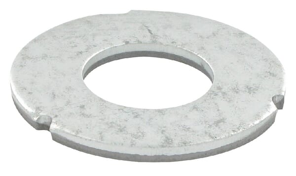 BPA000229603
