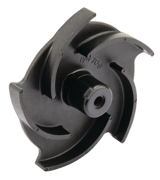 BPA000145662