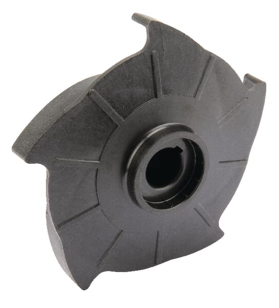 BPA000145662