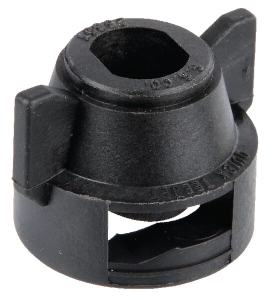 BPA000403167