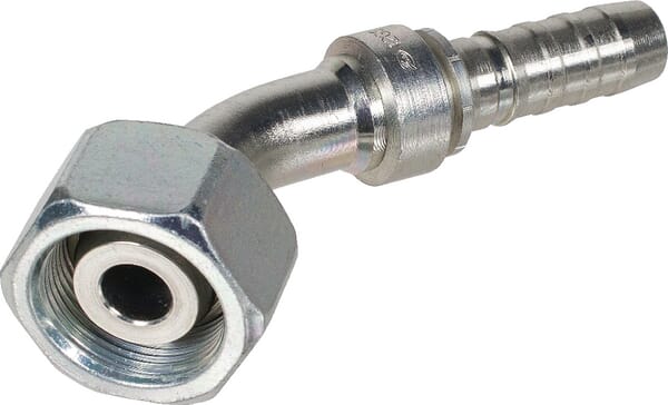 BPA000044337