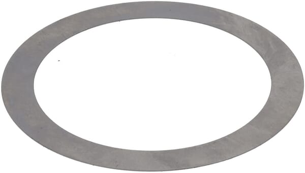 BPA000004348
