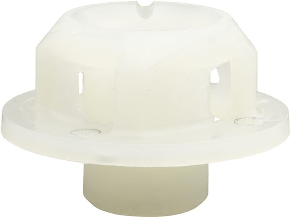 BPA000036778