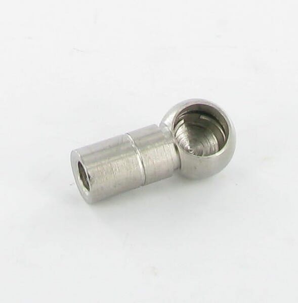 BPA000195162