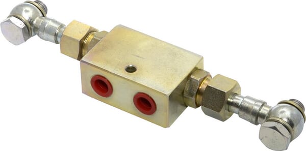 BPA000105823
