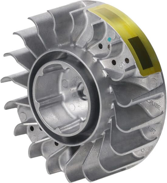 BPA000033877