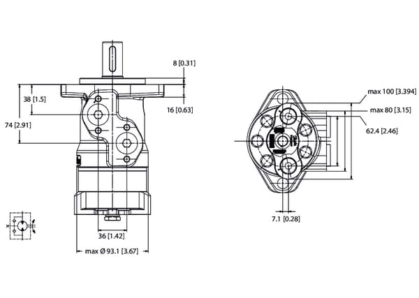 BPA000333650