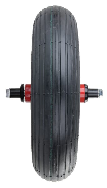 BPA000279638