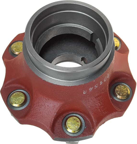 BPA000387475