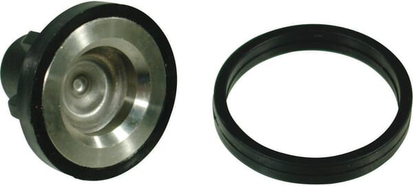 BPA000038764