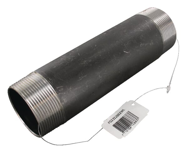BPA000270409