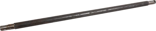 BPA000010358