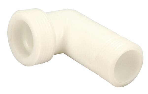 BPA000366443