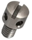 BPA000182349