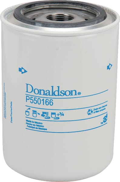 BPA000333039