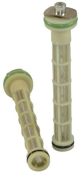 BPA000360406