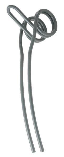 BPA000090907