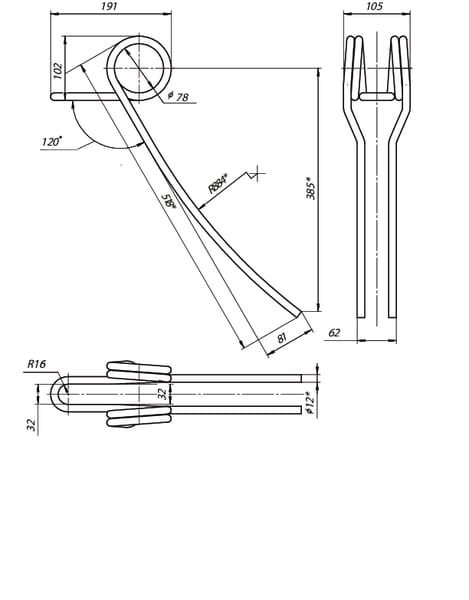 BPA000090907
