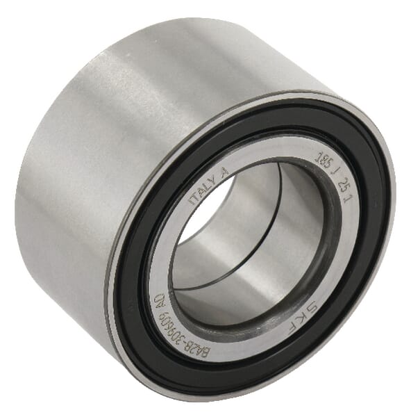 BPA000235700