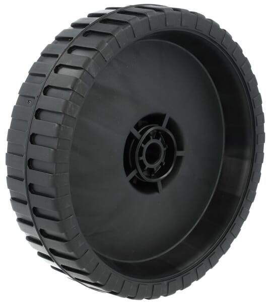 BPA000164148