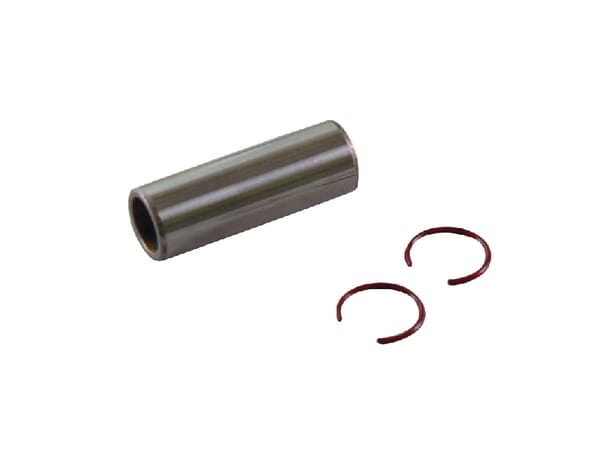 BPA000123496
