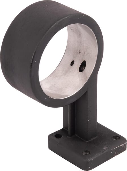 BPA000182183