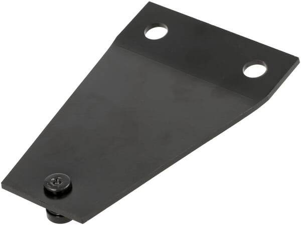 BPA000050209