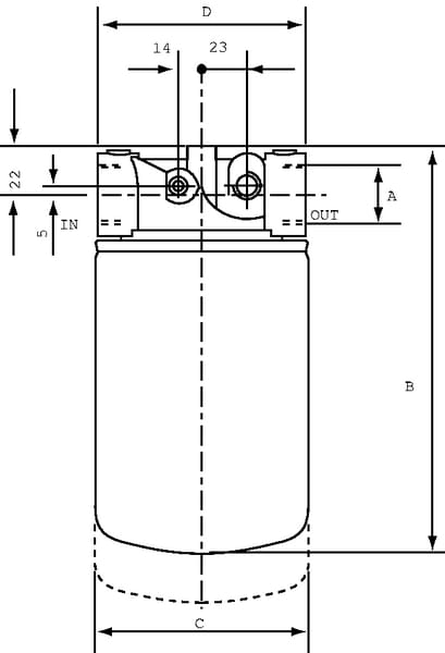 BPA000319175