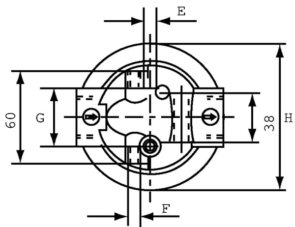 BPA000319175