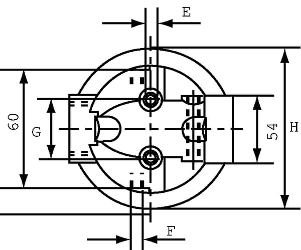 BPA000319175