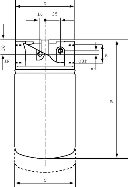 BPA000319175