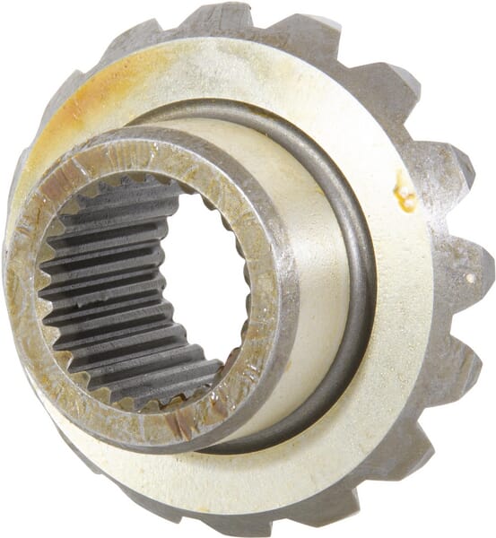 BPA000241855