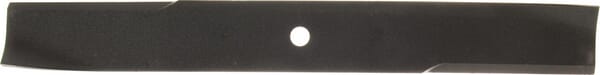 BPA000199144