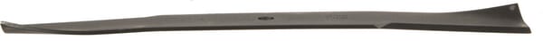 BPA000199144