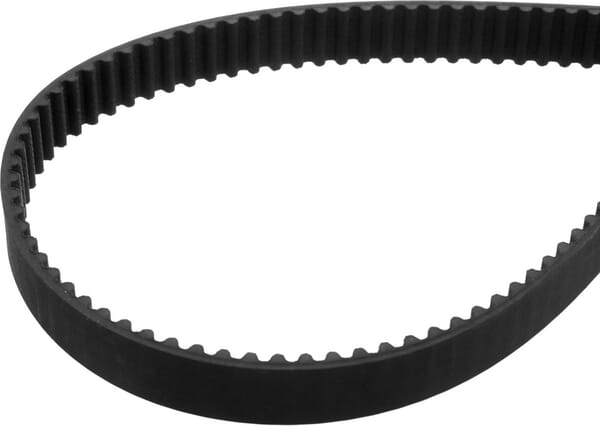 BPA000229349