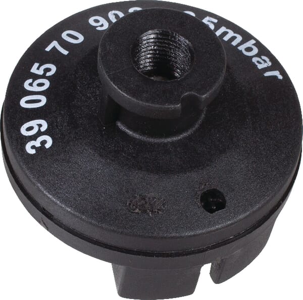 BPA000016811