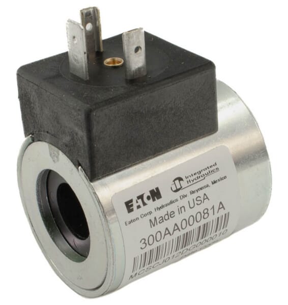 BPA000320835
