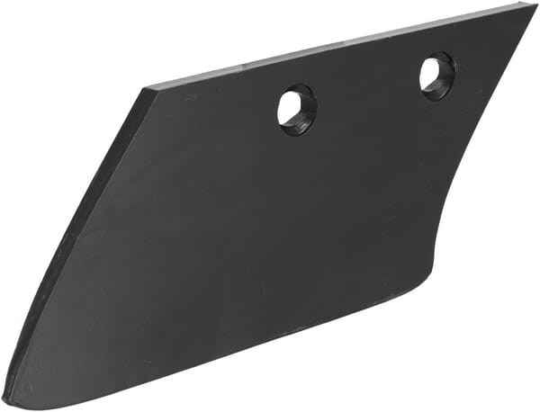 BPA000011900