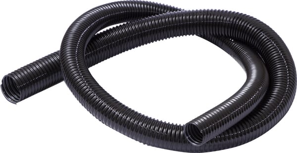 BPA000002918