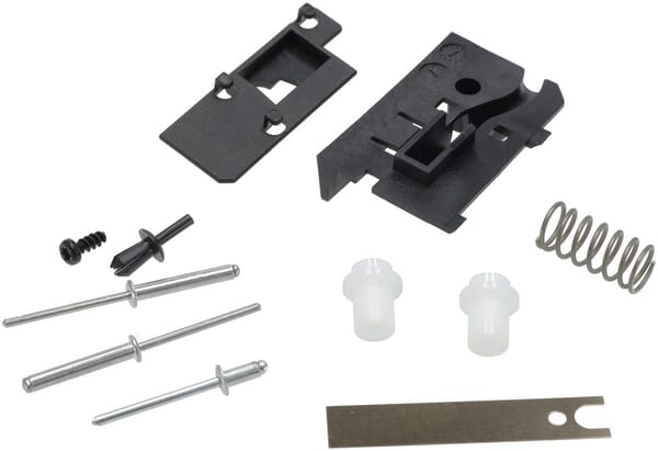 BPA000020256