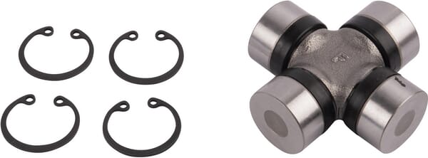 BPA000348088