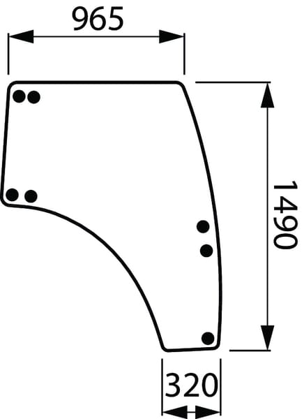 BPA000095131