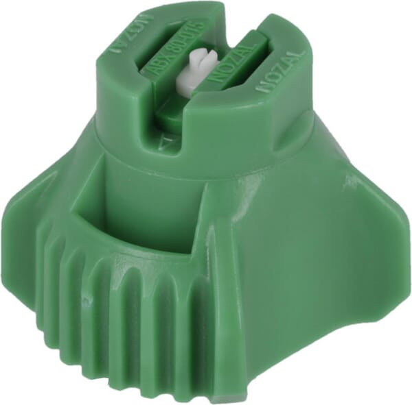 BPA000219582